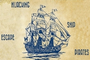 The Pirate Trap The Pirate Trap