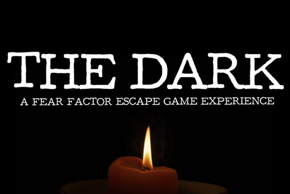 The Dark