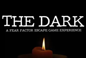 The Dark
