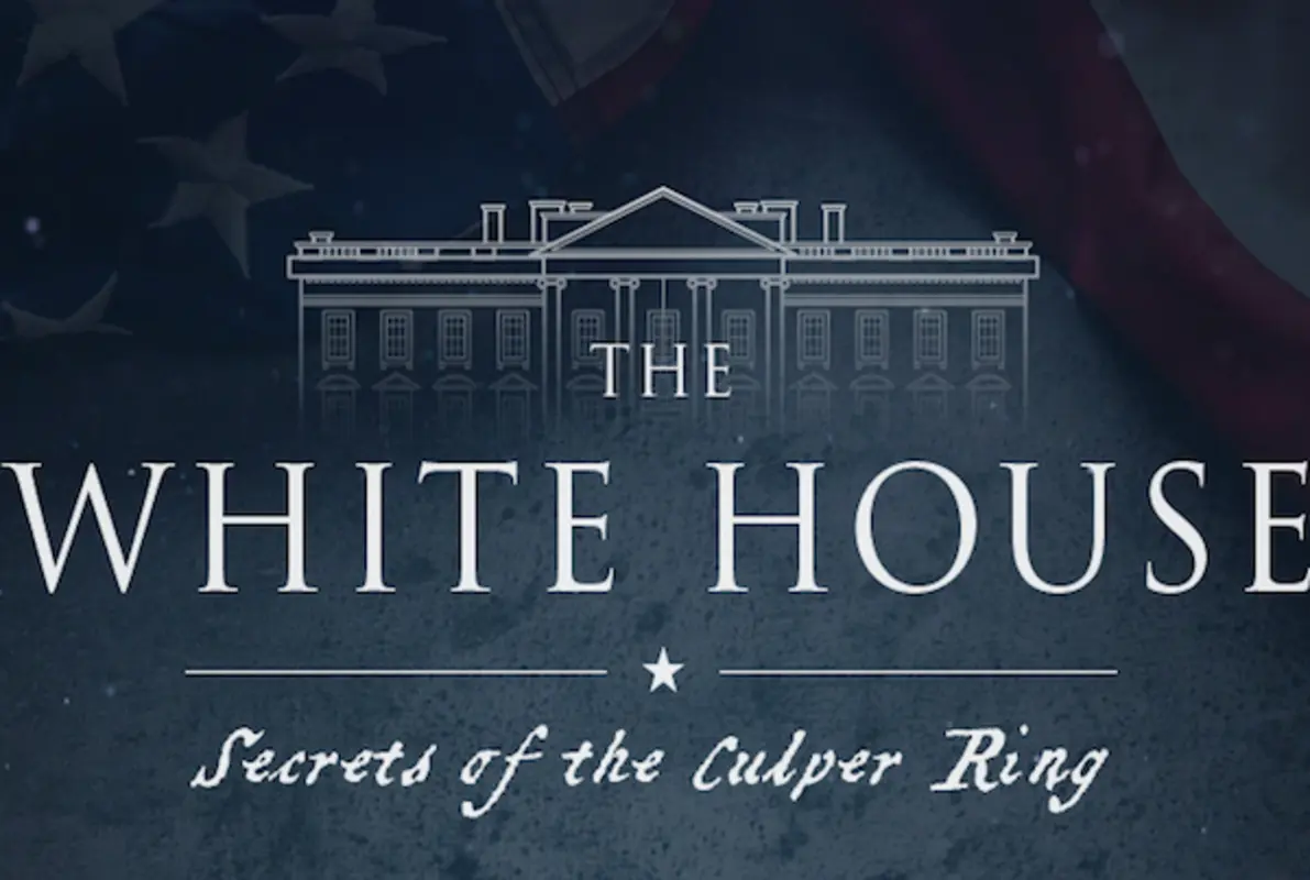 The White House