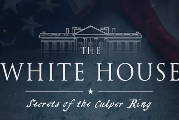 The White House