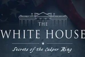 The White House