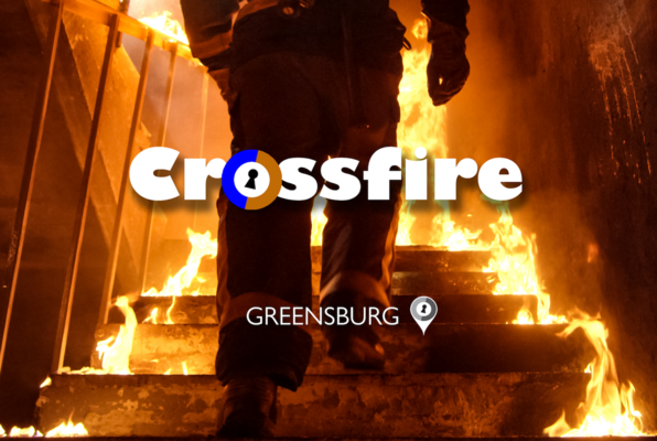 Crossfire