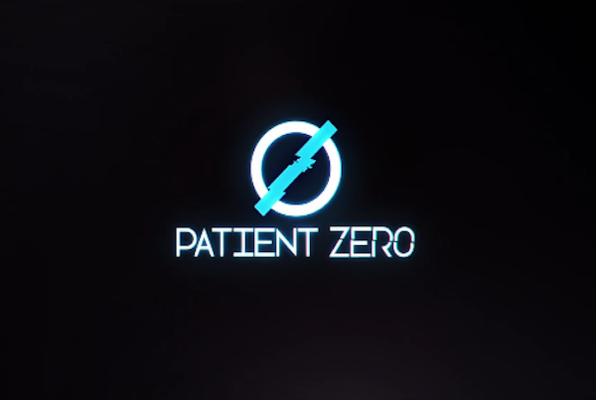 Patient Zero