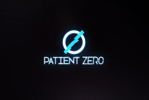 Patient Zero Patient Zero