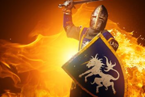 Quest for the Throne Quest for the Throne