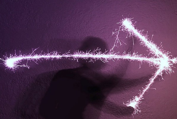 The Apartment (Trapped Puzzle Rooms) Escape Room