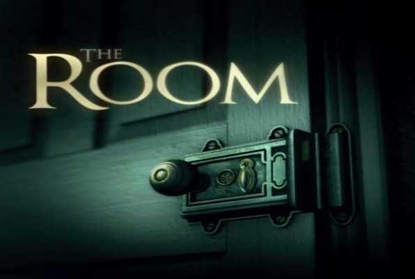 La Stanza Misteriosa (Get Me Out) Escape Room