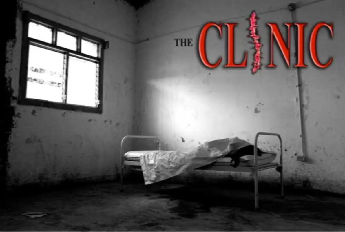 La Clinica Infetta