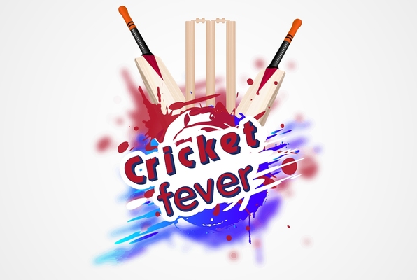Cricket Fever VR (VR Galaxy) Escape Room