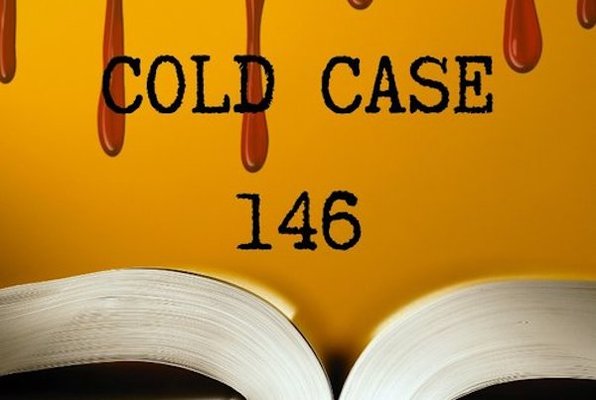 Cold Case 146 (Escape Oshkosh) Escape Room