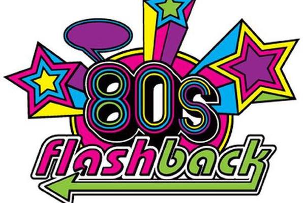Flashback to the 80's! (Down the Rabbit Hole) Escape Room