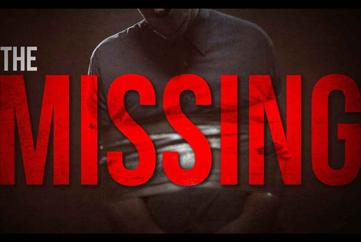 The Missing