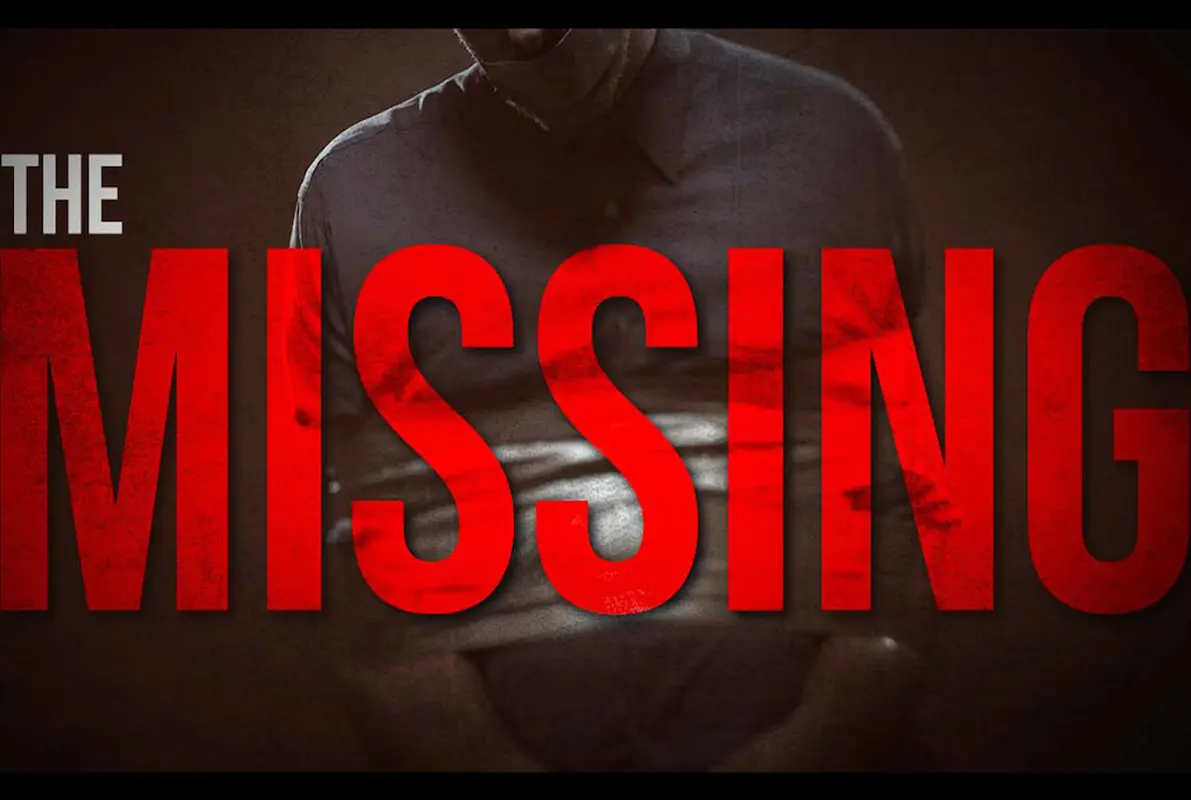 The Missing