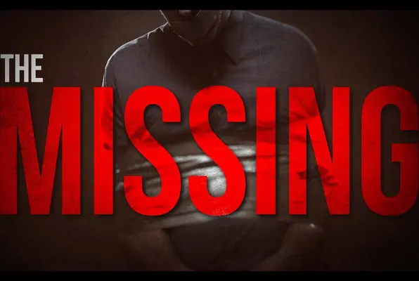 The Missing