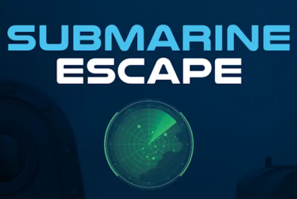 SUBMARINE