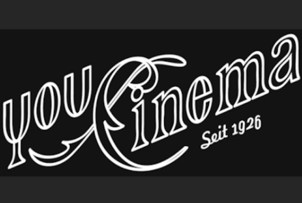 YouCinema 1926