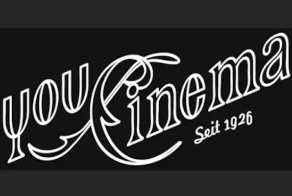 YouCinema 1926 (AdventureRooms Oftringen) Escape Room