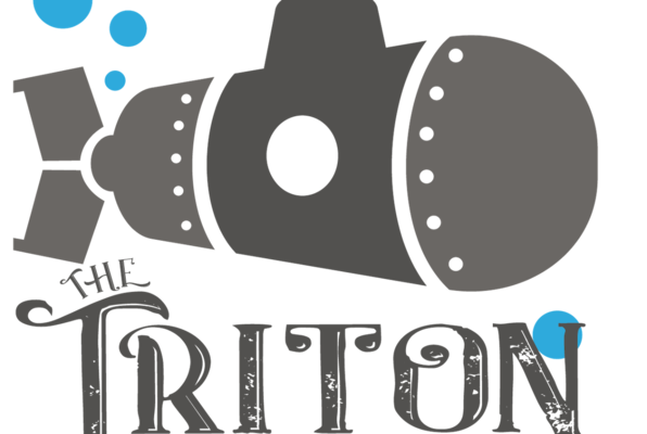 The Triton