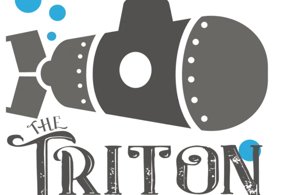 The Triton (Impossible Escape) Escape Room