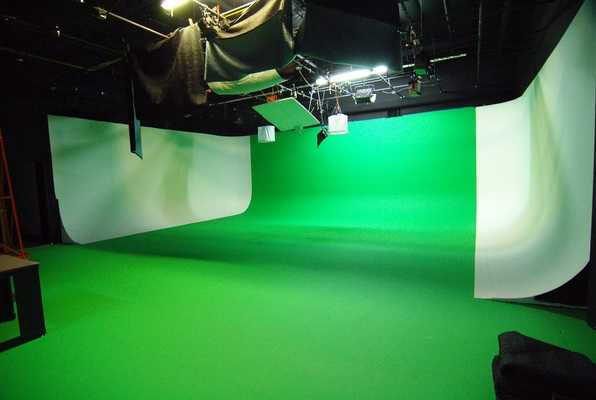 Studio E (Excido Escape Room) Escape Room