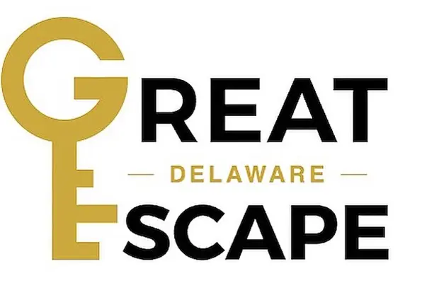 A Paper Company in Scranton (Great Escape Delaware) Escape Room
