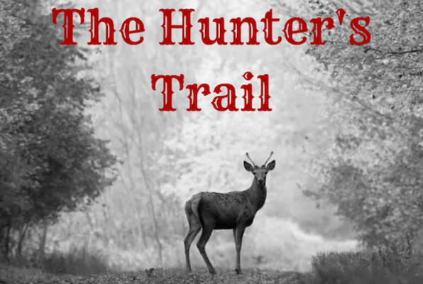 The Hunter's Trail