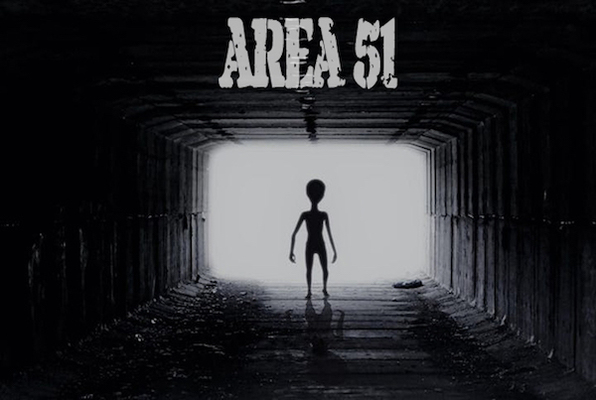 Area 51