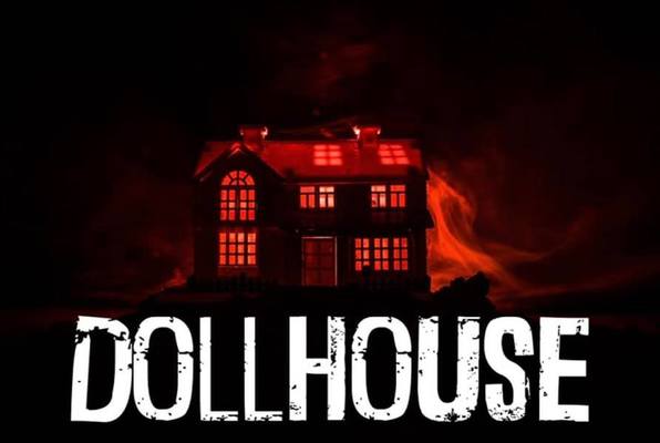 Dollhouse