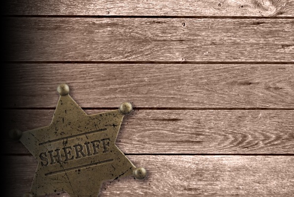 The Saloon (Southern Escape Room) Escape Room