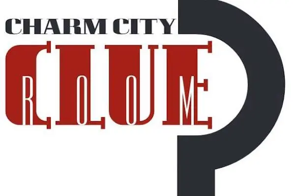 USS Constellation (Charm City Clue Room) Escape Room
