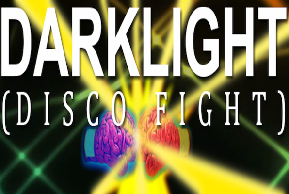 Darklight