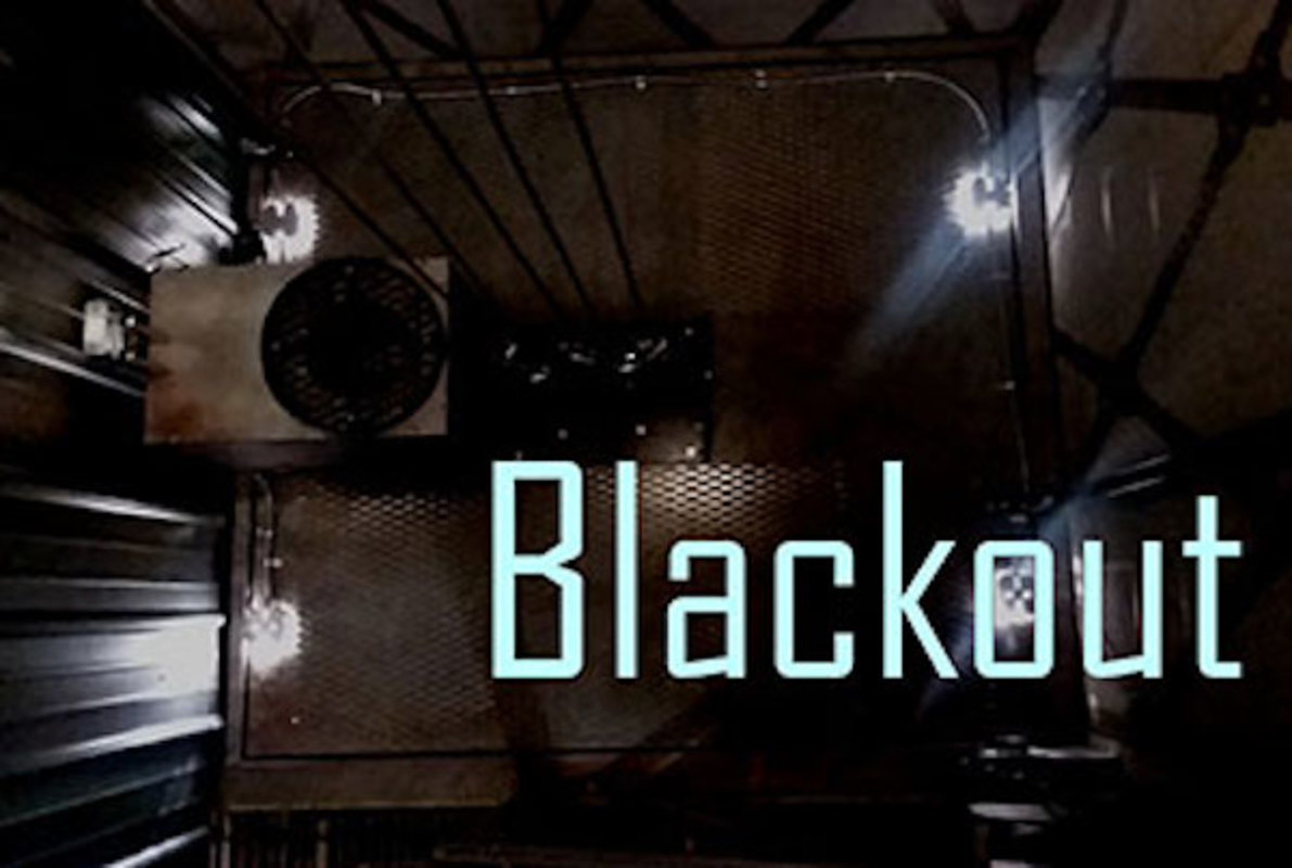 Blackout