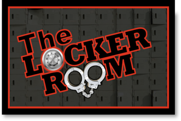 The Locker Room (Think It Out Escape Rooms and Mental Gymnastics) Escape Room