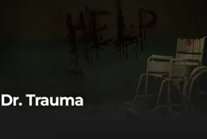 Dr. Trauma