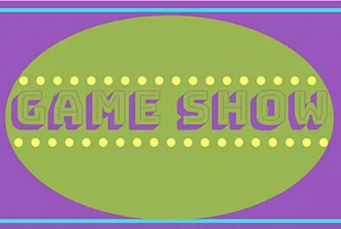 The Game Show