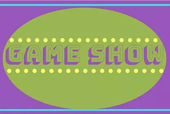 The Game Show (EpIQ Escapes) Escape Room