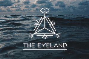 Квест The Eyeland