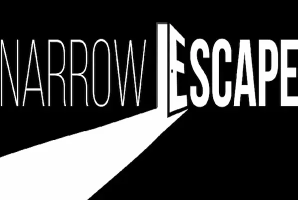 Narrow Escape (Escape West Plains) Escape Room