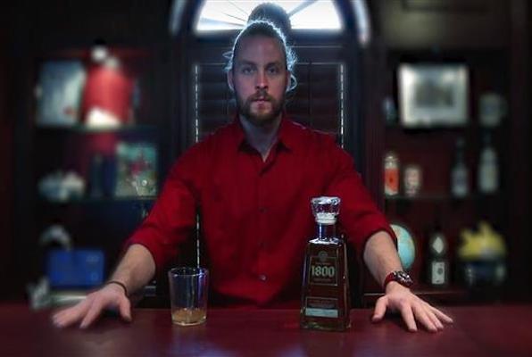 Narco (Escapology Butte) Escape Room