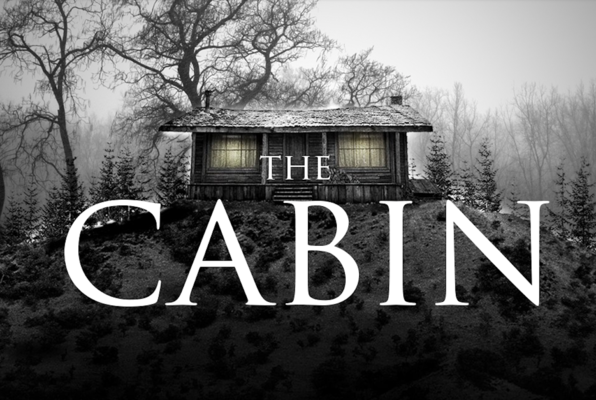 The Cabin