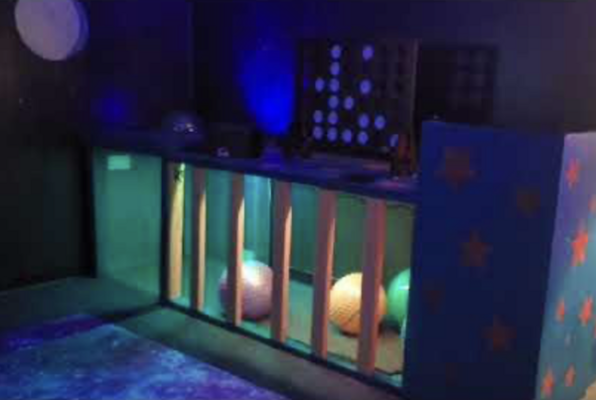 Dreamcatcher Dreamcatcher