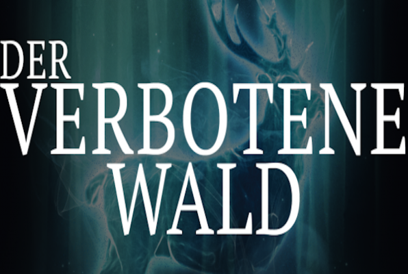 Der Verbotene Wald (Riddle Rooms Aschaffenburg) Escape Room