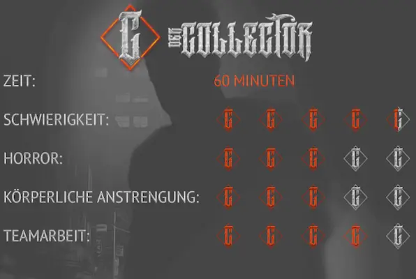 Der Collector