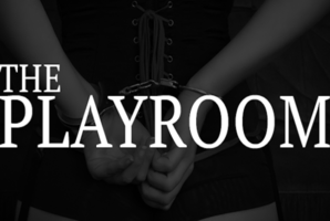 Квест The Playroom