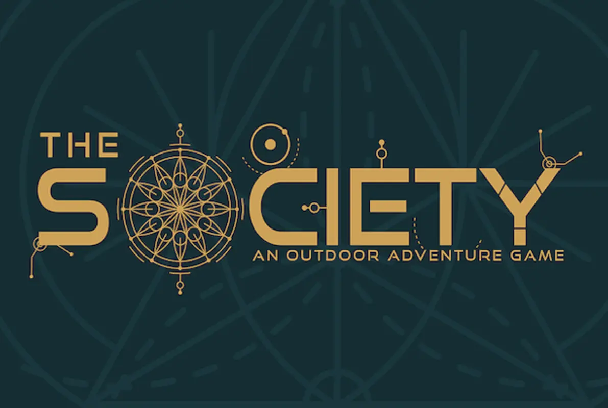 The Society