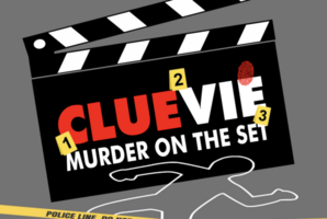 Квест Cluevie
