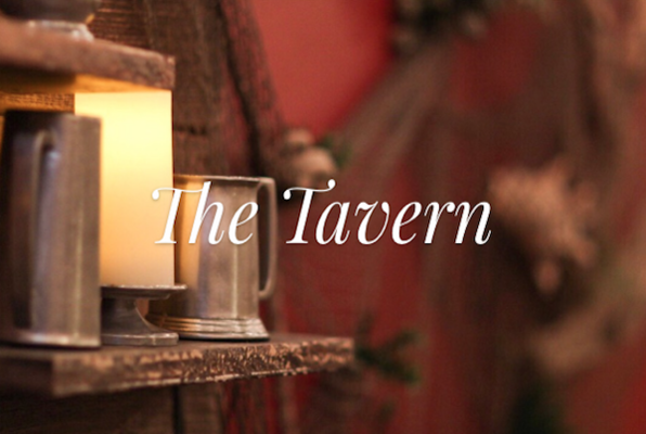 The Tavern