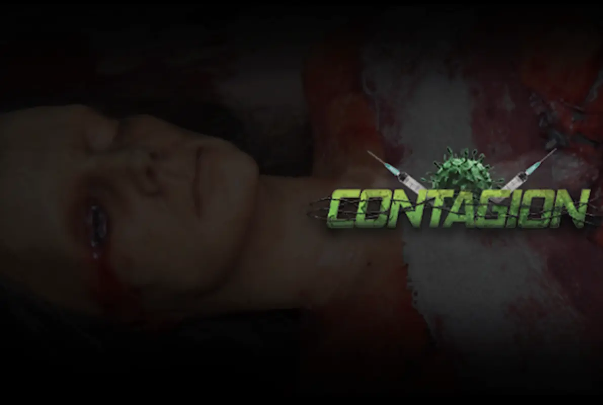 Contagion