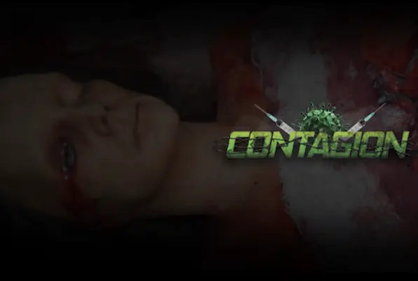 Contagion (Hundred Acres Manor) Escape Room